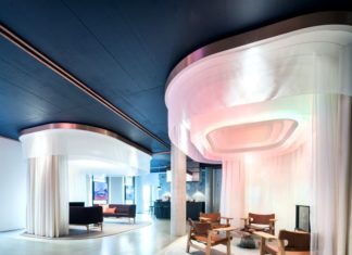 Designreisen empfiehlt Kunst, Kultur und Lebensart bei Städtereisen in Europa