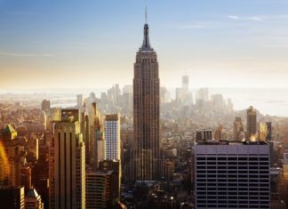 So geht New York für Einsteiger