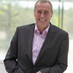 CRC Chef Michael Krenz kandidiert für das VDR Präsidium