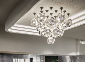 Hospitality 2.0 im Pullman Paris Centre-Bercy