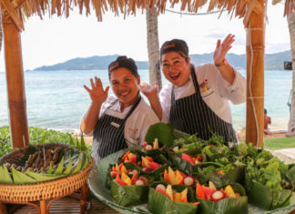 Nachhaltiges Reisen: Mit der ONYX Hospitality Group örtliche Gemeinden unterstützen und die Natur erhalten