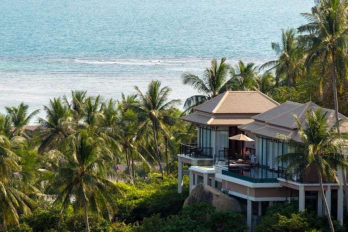 Banyan Tree_Samui