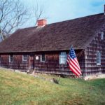 GEHEIMNISSE UND INTRIGEN: AMERIKAS ERSTER SPIONAGERING