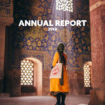 IG Annual Report Cover_2018