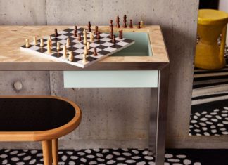 Boutiquehotel-Marke Mama Shelter plant zwei neue Häuser in Frankreich und eines in London