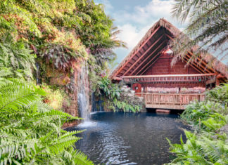 Der Süden von Miami: Vielseitige Erlebnisse in South Miami-Dade