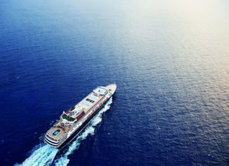 MS VASCO DA GAMA und MS ASTOR entdecken – TransOcean Kreuzfahrten lädt zu Schiffsbesichtigungen