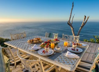 INTOSOL präsentiert die besten Ziele für unvergessliche Flitterwochen