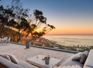 Die SOUL Private Collection