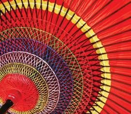 Oceania Cruises stellt neue Routen in die Tropen und Exoten vor