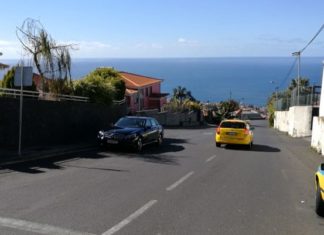 Mit dem Wohnmobil on tour: Reisen während Corona