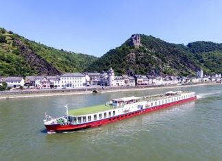 nicko cruises führt „Angebot der Woche” ein