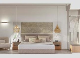 Palladium Hotel Group erweitert ihre Marke Grand Palladium Hotels & Resorts im Sommer 2020