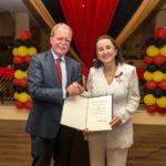 Saint Lucia Tourism Authority