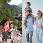 Berge, See, Küste, Deutschland, Reiseziel, Urlaubsplanung, Checkliste, Das Telefonbuch, Reiseziel, Reiseapotheke, Service, Tourismus-Büros, Restaurants, Mietwagenstationen