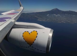 Condor-Sommerflugplan 2020: Kurz- und Mittelstreckenflüge buchbar