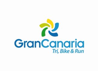 Segeln, Windsurfen oder Stand-Up Paddling