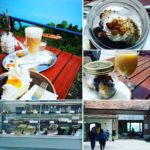 IMG_20190520_094408_425[1]