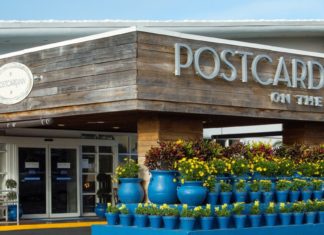 Neuigkeiten aus der Region St. Pete/Clearwater