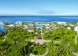 TUI Reisetipps zum Muttertag Besondere Reisegeschenke für urlaubsreife Mütter