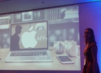 IMEX Frankfurt: Studentin aus Südafrika gewinnt Newcomer Award der Meetingplanner