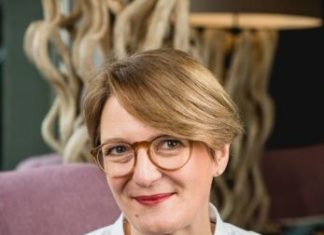 Leonardo Hotels präsentiert kreative Arbeitszeitmodelle