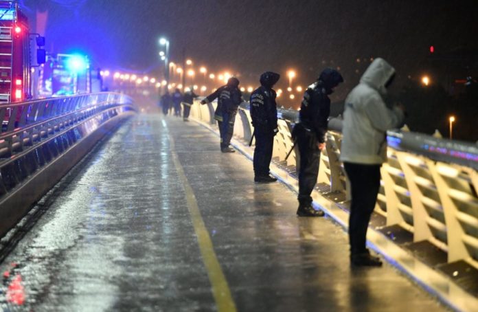 Donau_schiffsunglück