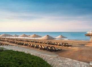 Everland Q – Ein Kids Club, der seinesgleichen sucht