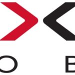 DexKo Global Inc., Fahrwerkstechnik, Chassis, Zubehörteile, Preston Chassis Industries, Übernahme
