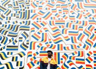 Insta-delphia: Philadelphias schönste Instagram-Motive