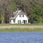 Lastminute Angebote Insel Rügen Ostsee, Reethaus Insel Rügen Juli, Ferienhaus Insel Rügen freie Zeiten, Lastminute am Meer,Urlaub mit Hund, Ostseeurlaub,Haus am Meer Insel Rügen;Strandvillen am Meer