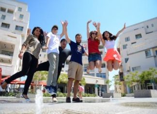 Sommerurlaub mal anders: Sprachferien mit TravelWorks