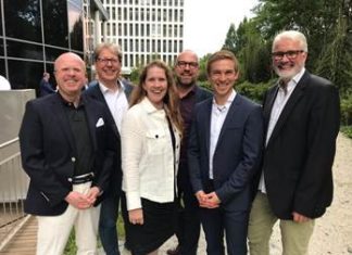 Travel Industry Club stärkt Führungsspitze