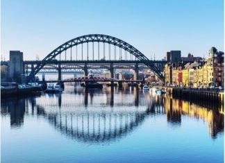 Lufthansa startet ab München mit neuen Zielen