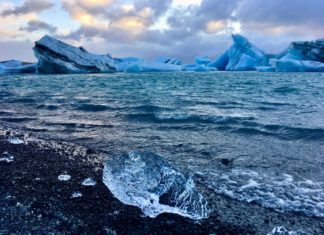 Von Australien bis in die USA – Das sind die 6 außergewöhnlichsten Strände der Welt