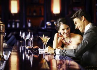 „LA NUIT BY SOFITEL“ gastiert im Juni 2019 in vier deutschen Städten