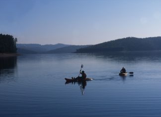 Portugal setzt auf Nachhaltigkeit