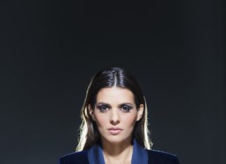 Feierlichkeiten anlässlich des Portugiesischen Nationalfeiertages 2019