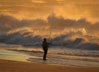 Long Island: Auszeit vor den Toren New Yorks