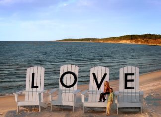 Lebensfreude unter freiem Himmel: Sommer-Festivals in der US-Hauptstadtregion