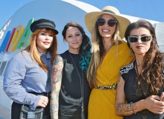 „Shopping Queen“ auf AIDAnova: Lust auf eine Shopping-Tour am Mittelmeer? Jetzt schnell bewerben!