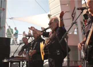 „Ahoi, Alaaf und Helau“ geht in die nächste Runde