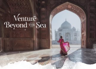 Aus Azamara Club Cruises wird Azamara