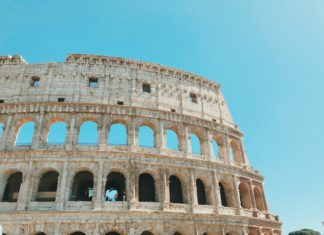 Das ultimative Städtereise-Ranking 2019: Die besten Städte Europas