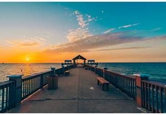 Angelerlebnisse nach jedem Geschmack in St. Pete/Clearwater