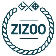 Luxus-Bootsurlaub – mit Zizoo neu definiert