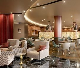 Die Leonardo Hotels sind für ihre Gäste im Einsatz und blicken vorsichtig optimistisch nach vorn