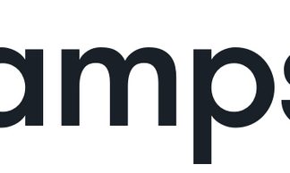 Camping 4.0: Die neue Camping-Suchmaschine campstar ist ab sofort verfügbar