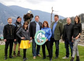 Großglockner Hochalpenstraße ist TOP in Kärnten