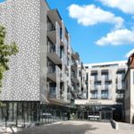 Sonnenhotels